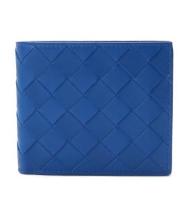 BOTTEGA VENETA Кошелек