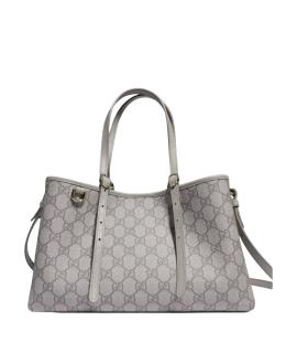 GUCCI Сумка тоут
