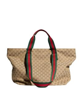 GUCCI Сумка тоут