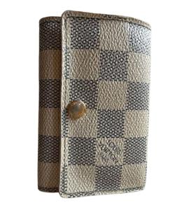 LOUIS VUITTON Ключница