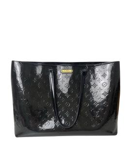 LOUIS VUITTON Сумка тоут