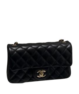 CHANEL Клатч/вечерняя сумка