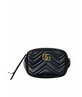 GUCCI Сумка через плечо