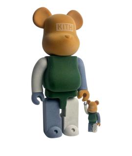 BEARBRICK Другое