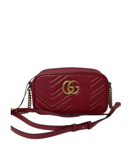 GUCCI Сумка через плечо