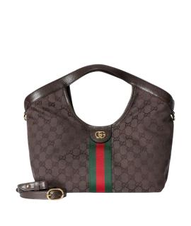 GUCCI Сумка с короткими ручками