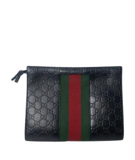 GUCCI Клатч/вечерняя сумка
