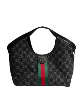 GUCCI Сумка с короткими ручками