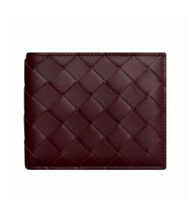 BOTTEGA VENETA Кошелек