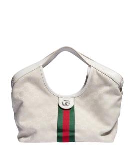 GUCCI Сумка с короткими ручками
