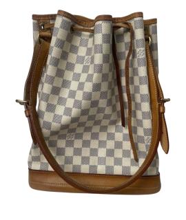 LOUIS VUITTON Сумка через плечо
