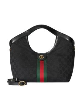 GUCCI Сумка с короткими ручками