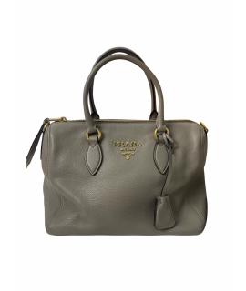 PRADA Сумка через плечо