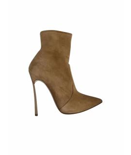 CASADEI Ботильоны