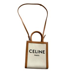 CELINE Сумка тоут