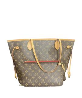 LOUIS VUITTON Сумка тоут