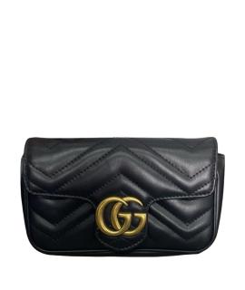 GUCCI Клатч/вечерняя сумка