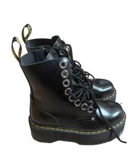 DR. MARTENS Ботинки