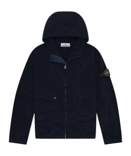 STONE ISLAND Куртка