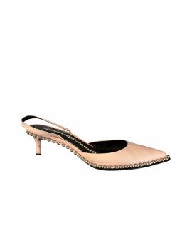 ALEXANDER WANG Туфли