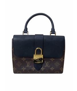 LOUIS VUITTON Сумка через плечо