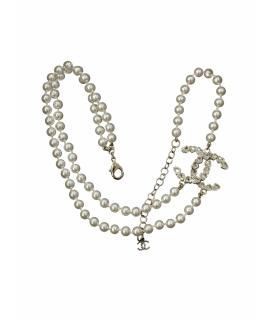 CHANEL Колье