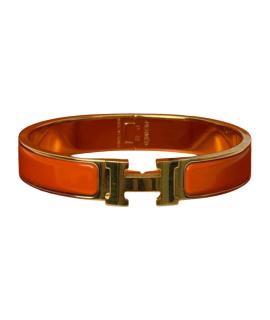 HERMES Браслет