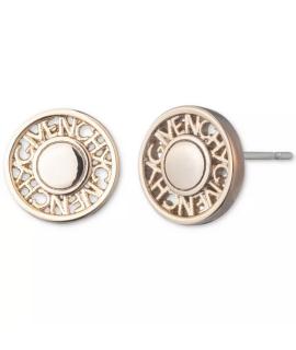GIVENCHY Серьги