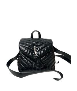 SAINT LAURENT Рюкзак