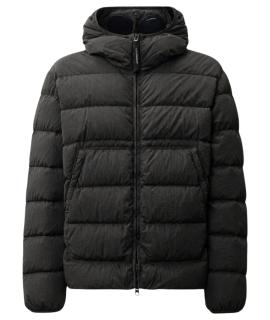 CP COMPANY Куртка