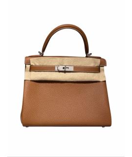 HERMES Сумка с короткими ручками