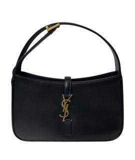SAINT LAURENT Сумка с короткими ручками