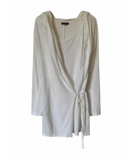 ANN DEMEULEMEESTER Блузы