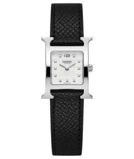 HERMES Часы