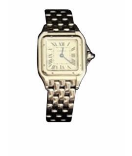 CARTIER Часы