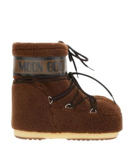 MOON BOOT Ботинки