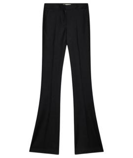 BLUMARINE Прямые брюки