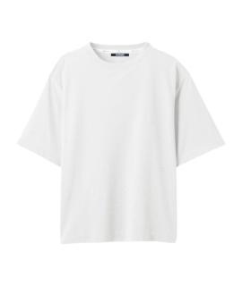 JACQUEMUS Футболка