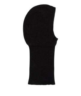 ANN DEMEULEMEESTER Шапка