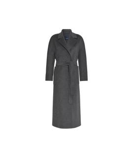 'S MAX MARA Пальто