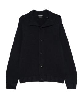 TOM FORD Кардиган
