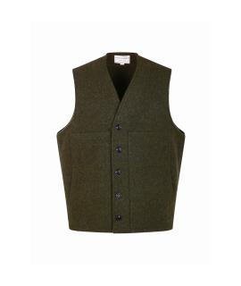 FILSON Жилет