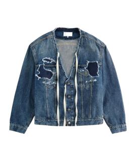 MAISON MARGIELA Куртка