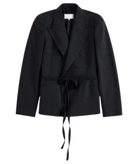 MAISON MARGIELA Жакет/пиджак