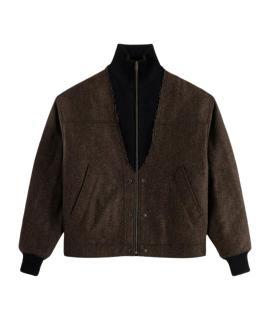 MAISON MARGIELA Куртка