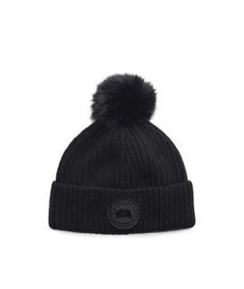 CANADA GOOSE Шапка
