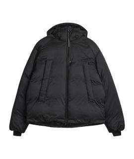 Y-3 Пуховик