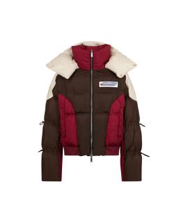 DSQUARED2 Куртка