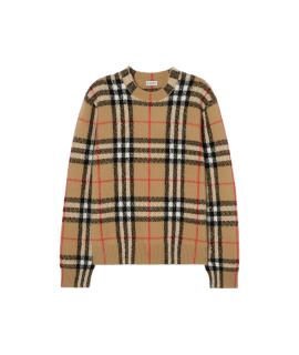 BURBERRY Джемпер / свитер