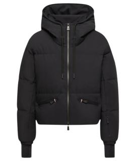 MONCLER GRENOBLE Пуховик
